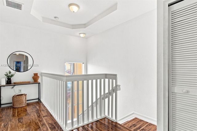 16628 SW 79th Terrace, Miami, FL 33193
