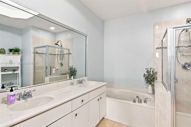 16628 SW 79th Terrace, Miami, FL 33193