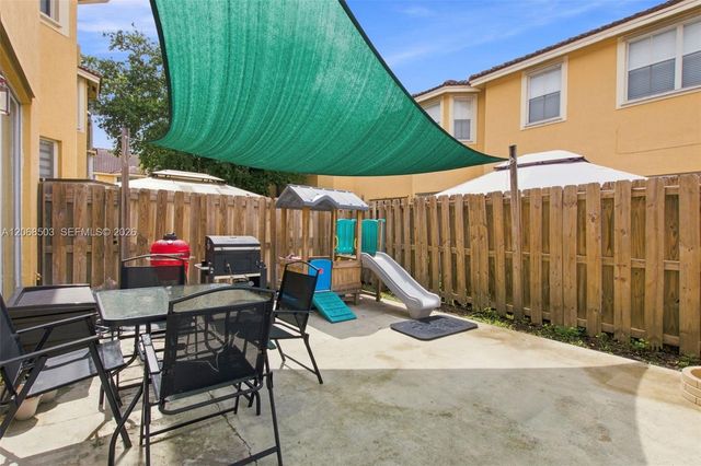 16628 SW 79th Terrace, Miami, FL 33193