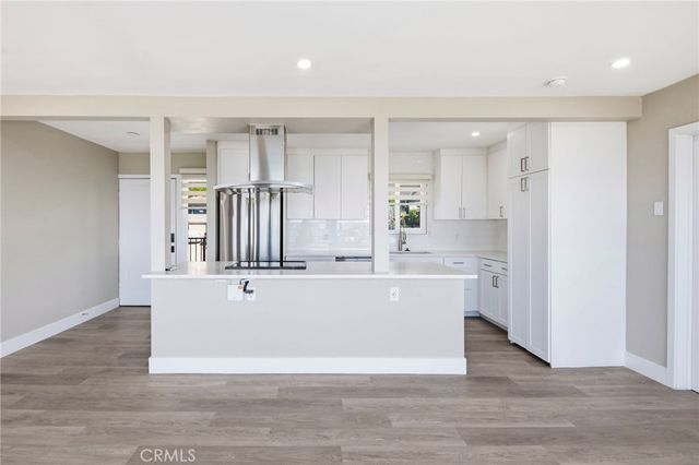 2607 Solana 10, Laguna Beach, CA 92651