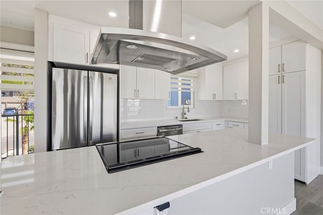 2607 Solana 10, Laguna Beach, CA 92651