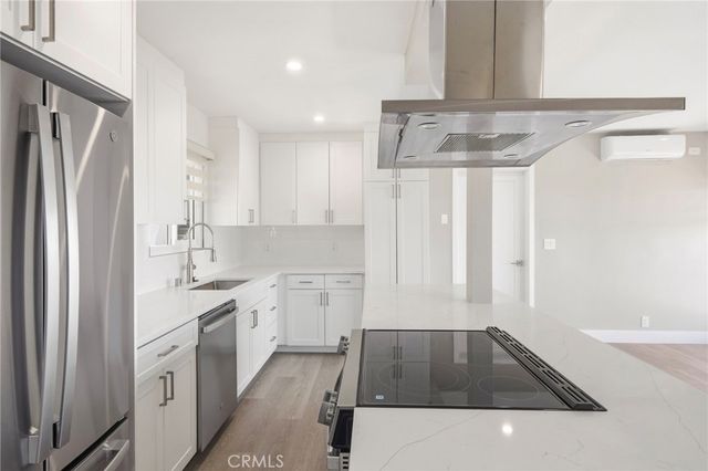 2607 Solana 10, Laguna Beach, CA 92651