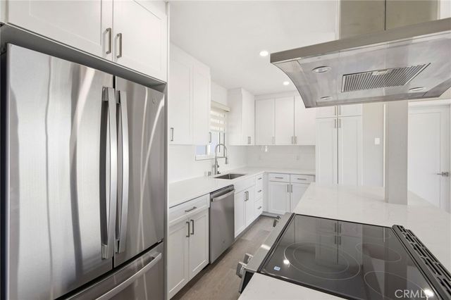 2607 Solana 10, Laguna Beach, CA 92651