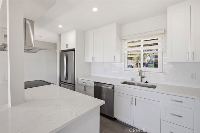2607 Solana 10, Laguna Beach, CA 92651