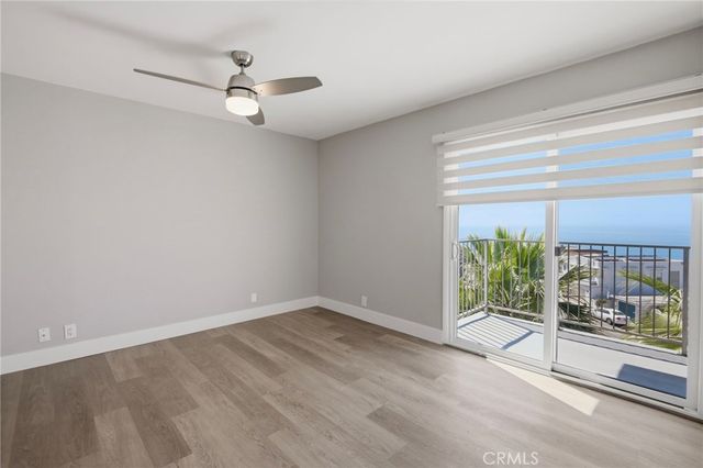 2607 Solana 10, Laguna Beach, CA 92651