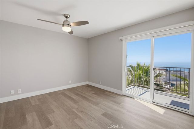 2607 Solana 10, Laguna Beach, CA 92651