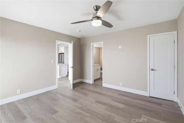 2607 Solana 10, Laguna Beach, CA 92651