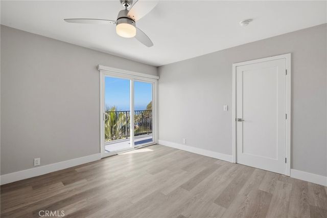 2607 Solana 10, Laguna Beach, CA 92651
