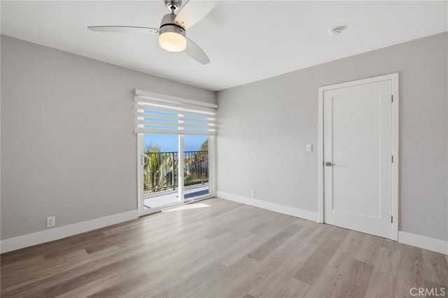 2607 Solana 10, Laguna Beach, CA 92651