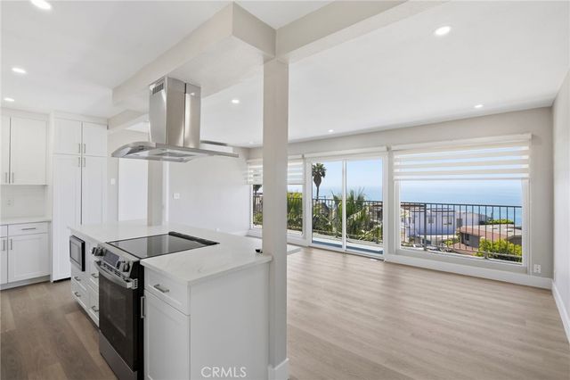 2607 Solana 10, Laguna Beach, CA 92651