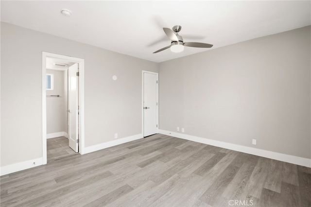 2607 Solana 10, Laguna Beach, CA 92651