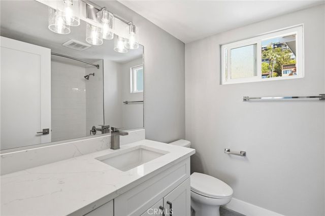 2607 Solana 10, Laguna Beach, CA 92651