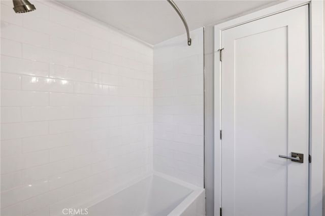 2607 Solana 10, Laguna Beach, CA 92651