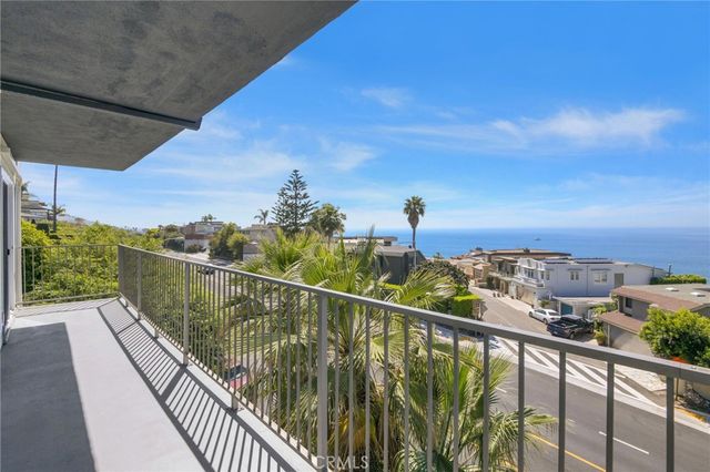 2607 Solana 10, Laguna Beach, CA 92651