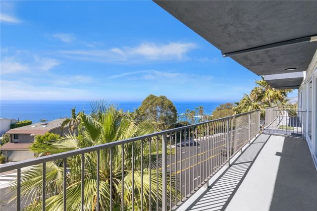 2607 Solana 10, Laguna Beach, CA 92651