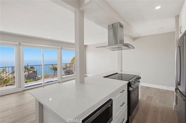 2607 Solana 10, Laguna Beach, CA 92651