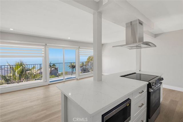 2607 Solana 10, Laguna Beach, CA 92651