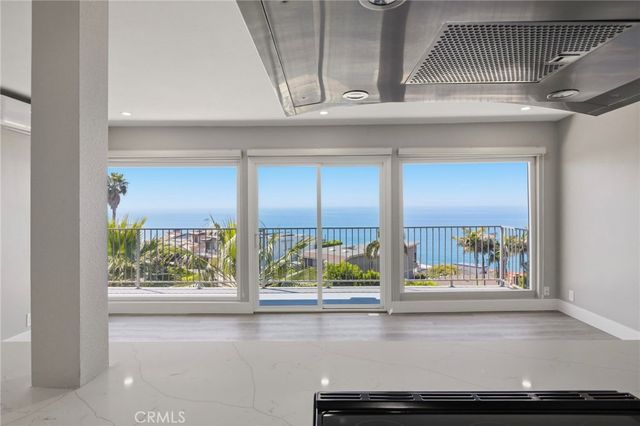 2607 Solana 10, Laguna Beach, CA 92651