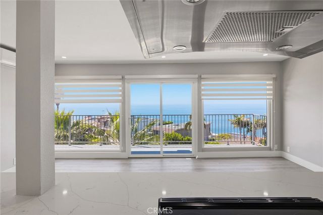 2607 Solana 10, Laguna Beach, CA 92651