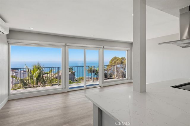 2607 Solana 10, Laguna Beach, CA 92651