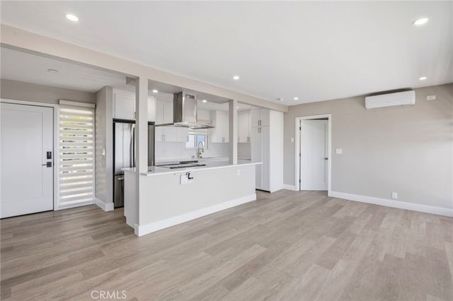 2607 Solana 10, Laguna Beach, CA 92651