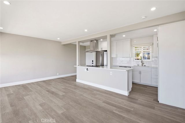2607 Solana 10, Laguna Beach, CA 92651