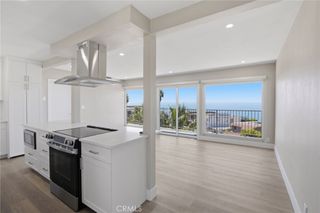 2607 Solana 10, Laguna Beach, CA 92651