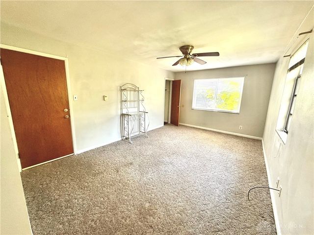 1937 Auburn Avenue, Dayton, OH 45406