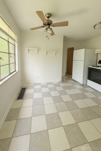 1937 Auburn Avenue, Dayton, OH 45406