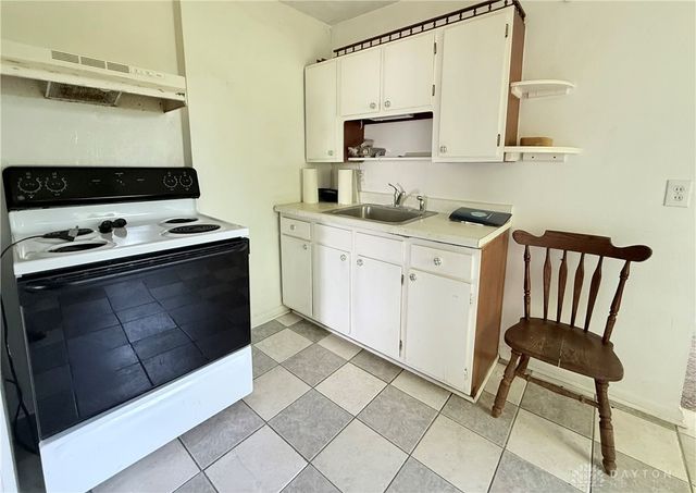 1937 Auburn Avenue, Dayton, OH 45406