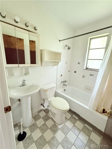 1937 Auburn Avenue, Dayton, OH 45406