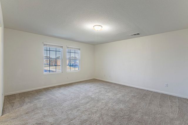 201 Sabine River Road, Glenn Heights, TX 75154