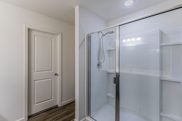 201 Sabine River Road, Glenn Heights, TX 75154