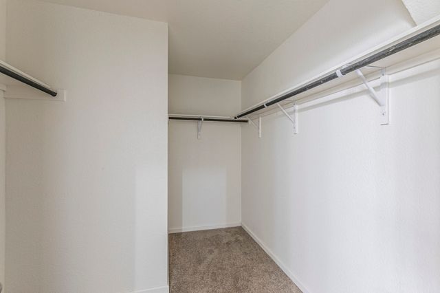 201 Sabine River Road, Glenn Heights, TX 75154