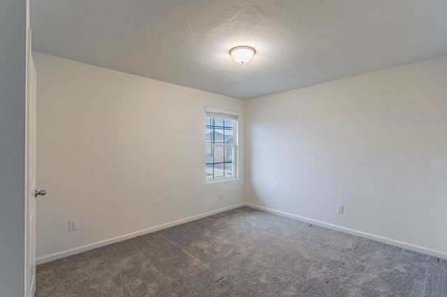 201 Sabine River Road, Glenn Heights, TX 75154