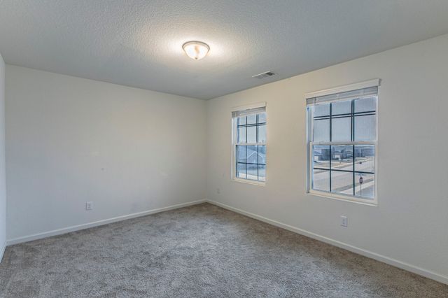 201 Sabine River Road, Glenn Heights, TX 75154