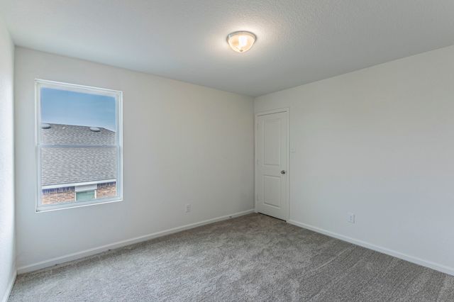 201 Sabine River Road, Glenn Heights, TX 75154