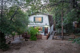 753 Maple, Sugarloaf, CA 92333