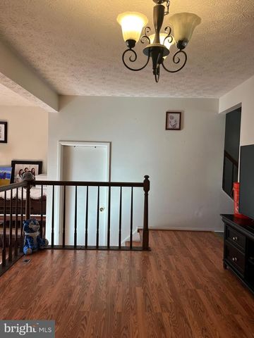 10635 GLEN HANNAH DR, Laurel, MD 20723