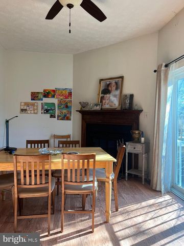 10635 GLEN HANNAH DR, Laurel, MD 20723