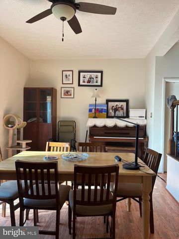 10635 GLEN HANNAH DR, Laurel, MD 20723