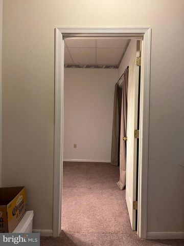 10635 GLEN HANNAH DR, Laurel, MD 20723