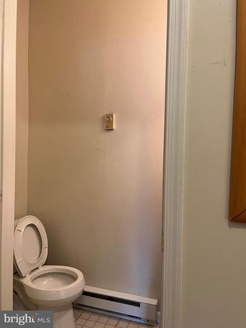 10635 GLEN HANNAH DR, Laurel, MD 20723