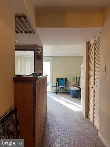 10635 GLEN HANNAH DR, Laurel, MD 20723