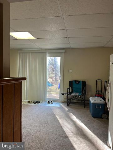 10635 GLEN HANNAH DR, Laurel, MD 20723