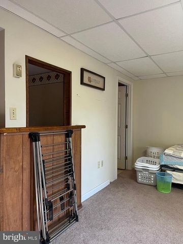 10635 GLEN HANNAH DR, Laurel, MD 20723