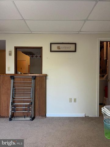 10635 GLEN HANNAH DR, Laurel, MD 20723