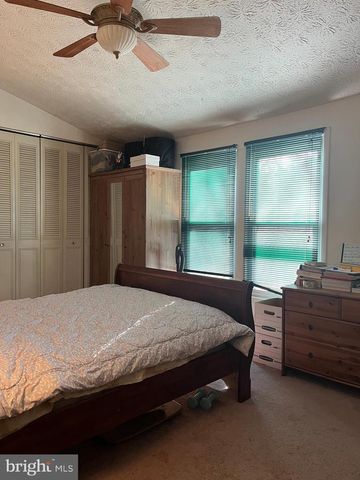 10635 GLEN HANNAH DR, Laurel, MD 20723