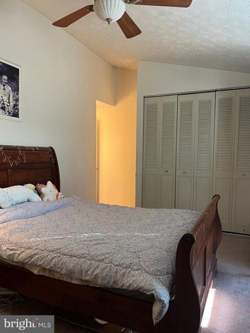 10635 GLEN HANNAH DR, Laurel, MD 20723