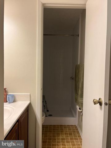 10635 GLEN HANNAH DR, Laurel, MD 20723